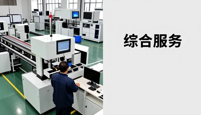 市场调研报告