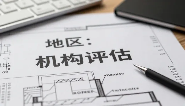 年度管理培训课程选型关注点解析