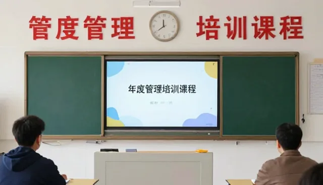 商务服务选型中性能与适用条件的考量