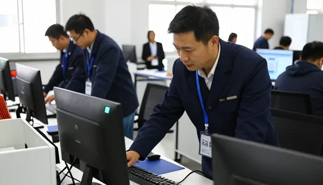 上海南会投资有限公司解读市场调研下的发展趋势