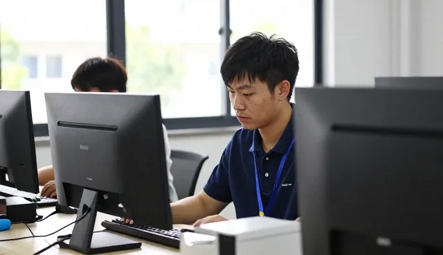 企业策划帮助客户实现助力企业成长目标