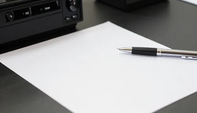会务管理中的数据分析应用:适用场景与限制