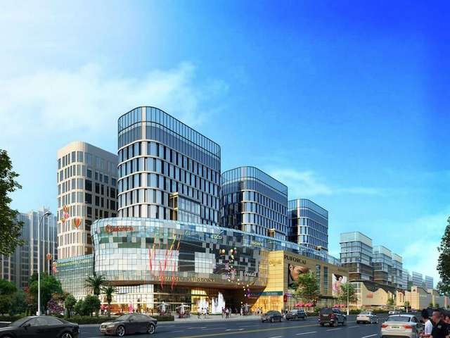 江苏动态雕塑咨询