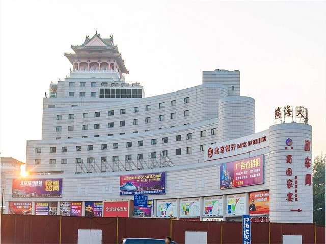 安徽会所沙发哪里买